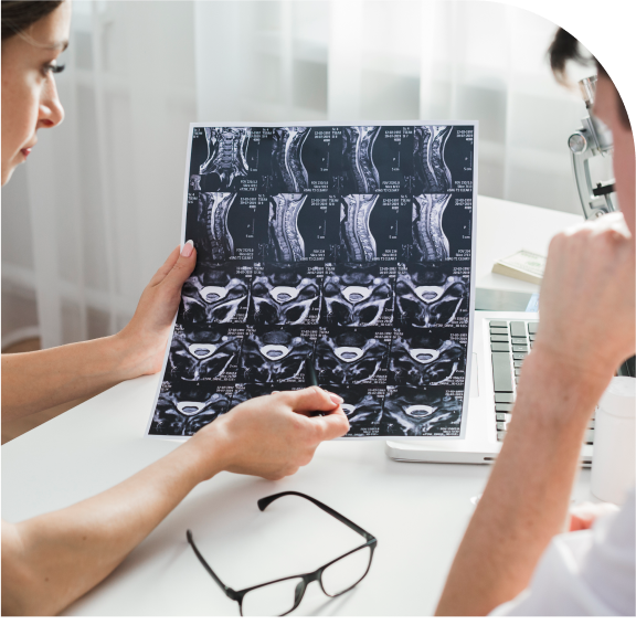 pancreatic-cancer-hero-img