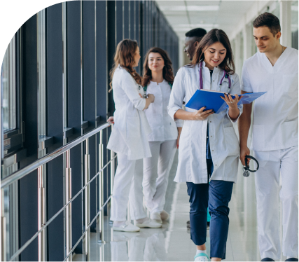 neuroendocrine-tumor-about-img