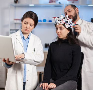 cancer-free-mumbai-img