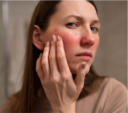 cancer_includes_image_pc