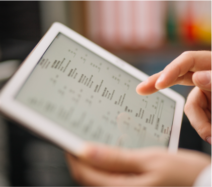 cancer_includes_image_pc